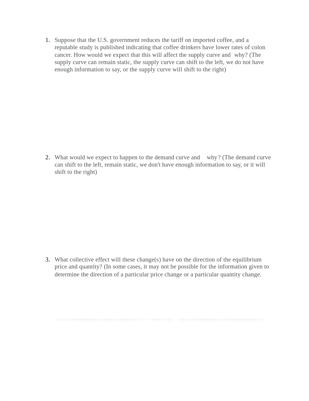 Homework 3 Econ.docx_dc9df3d9n4a_page1