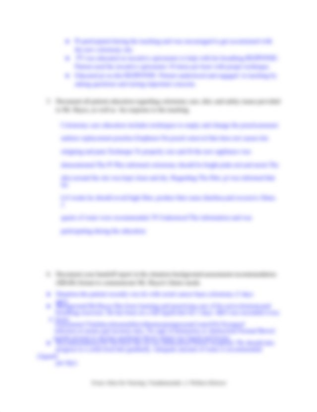 Marvin Hayes  Documentation Assignments.pdf_dc9di5llf2z_page2