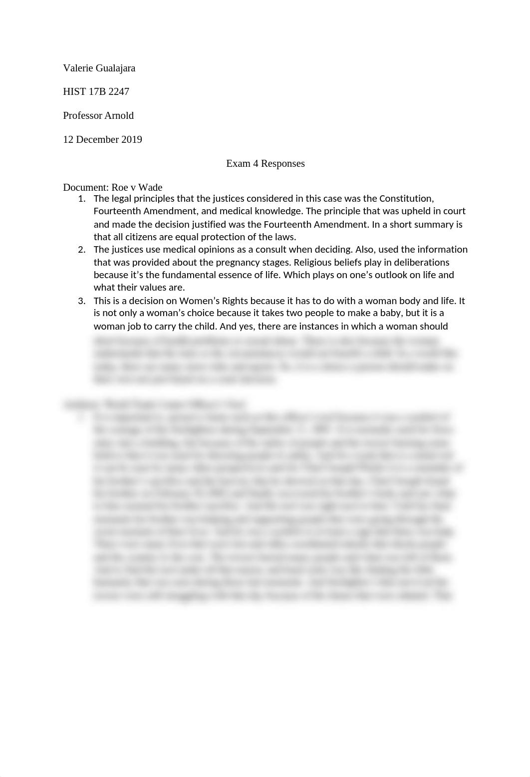 History Exam 4.docx_dc9dlmijw7c_page1