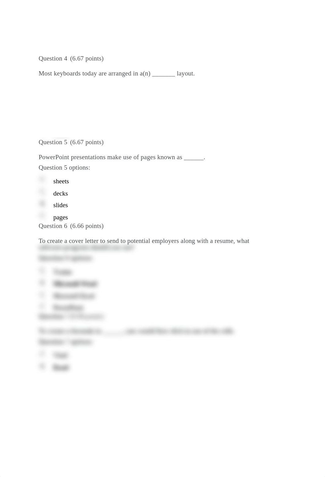 [01] Lesson 2 Quiz.docx_dc9dm9nb49h_page2