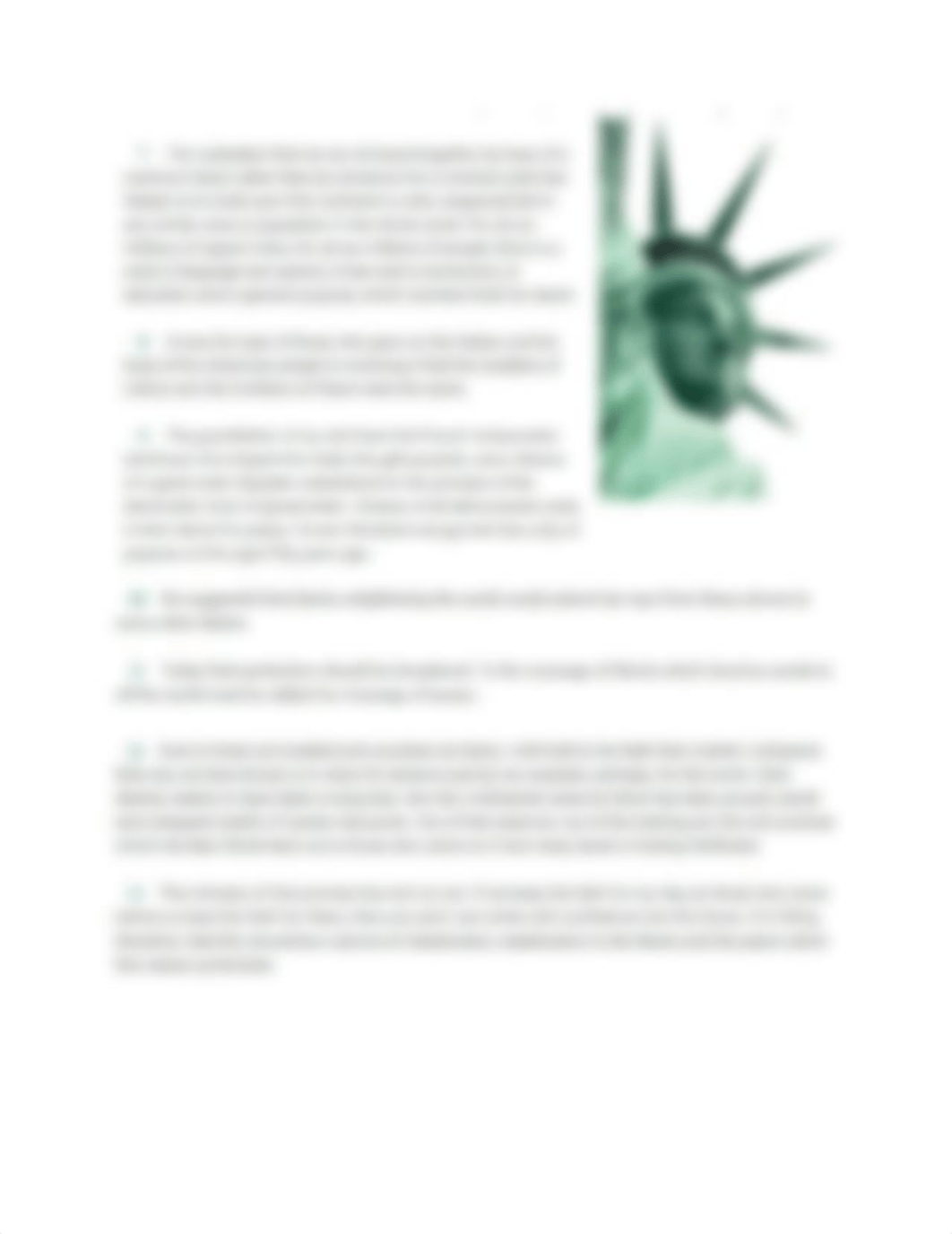 Copy of Copy of 1.8b America's Promise.pdf_dc9dny5dbo2_page3