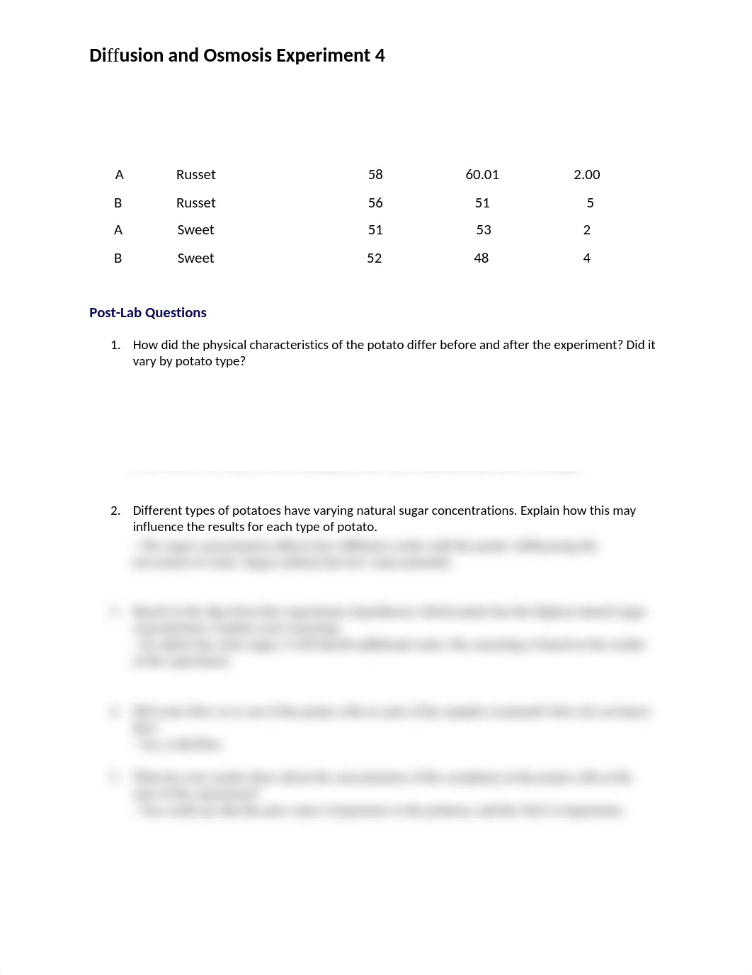 Diffusion&OsmosisExp4.docx_dc9dogvhb6r_page1