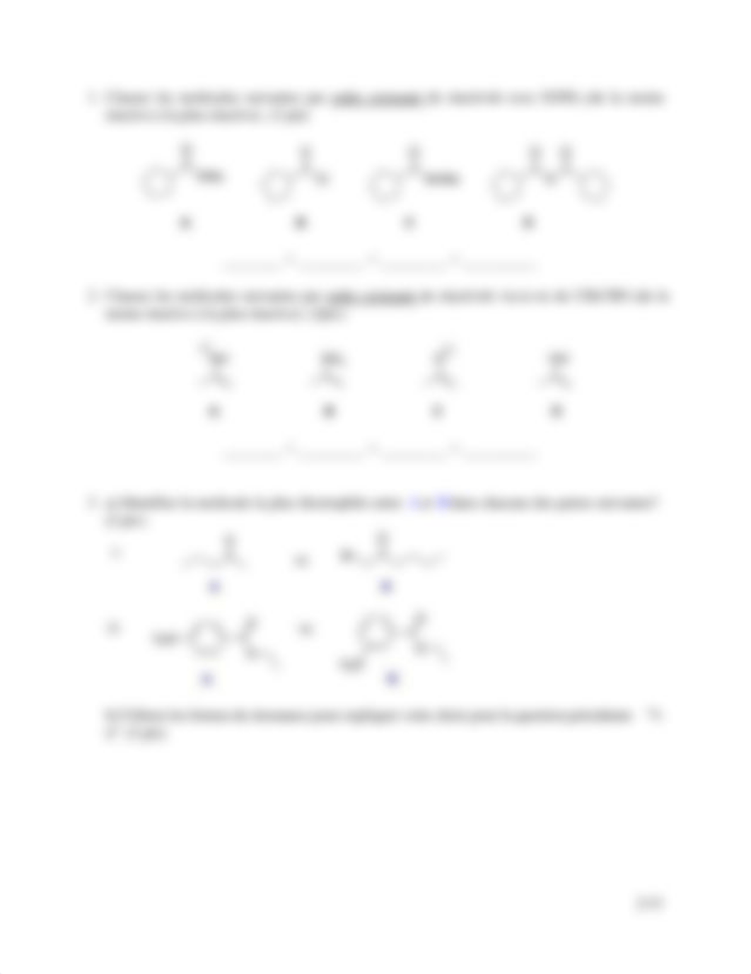 CHM 2520C-Examen final.pdf_dc9doq35svm_page2