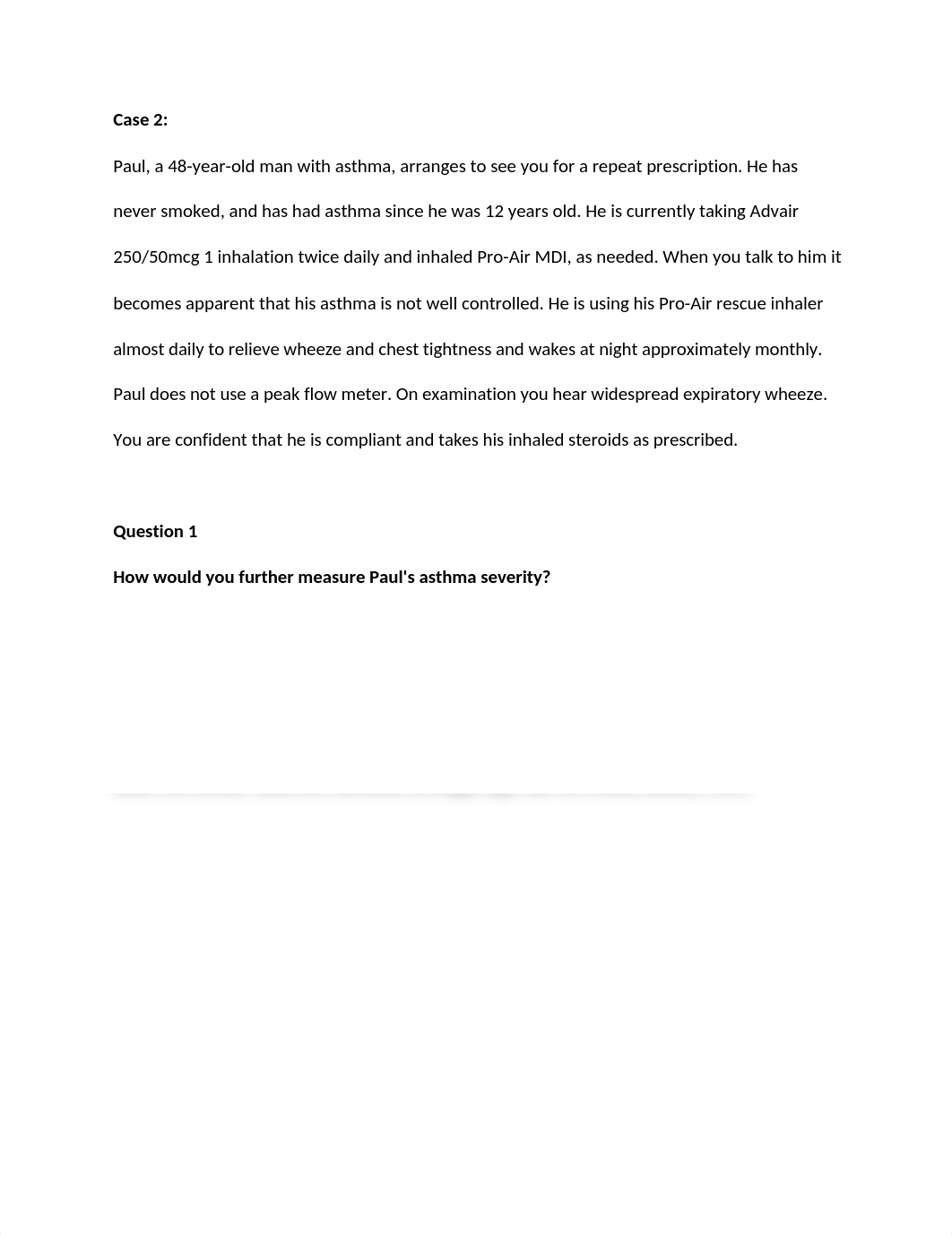 Case 2.docx_dc9dyl8msz3_page1