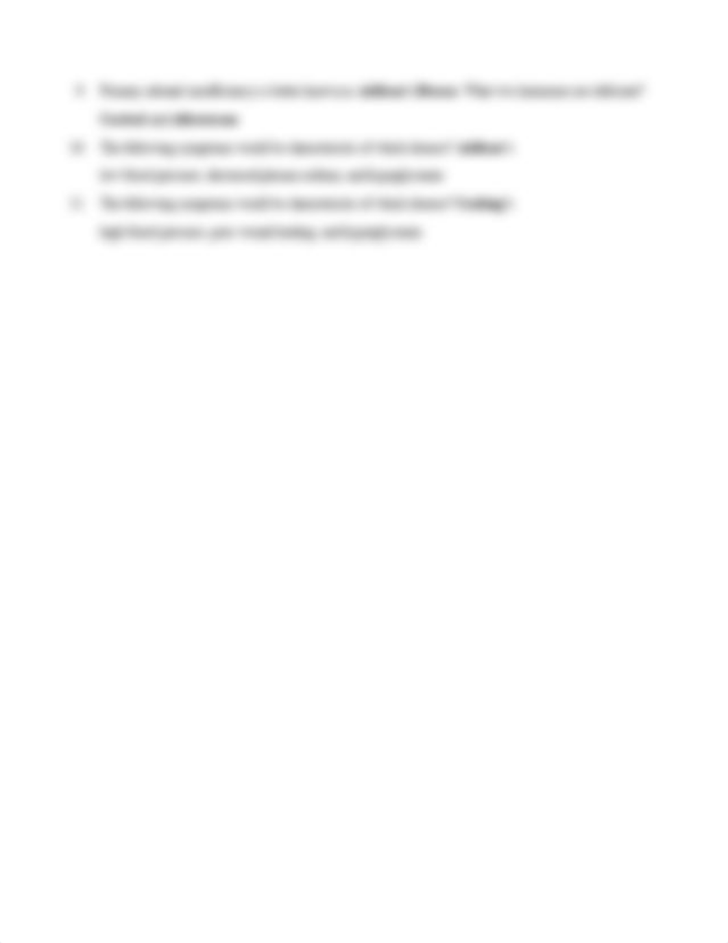 Endocrine_IP_Response to Stress_Worksheet.pdf_dc9e8j334lj_page2