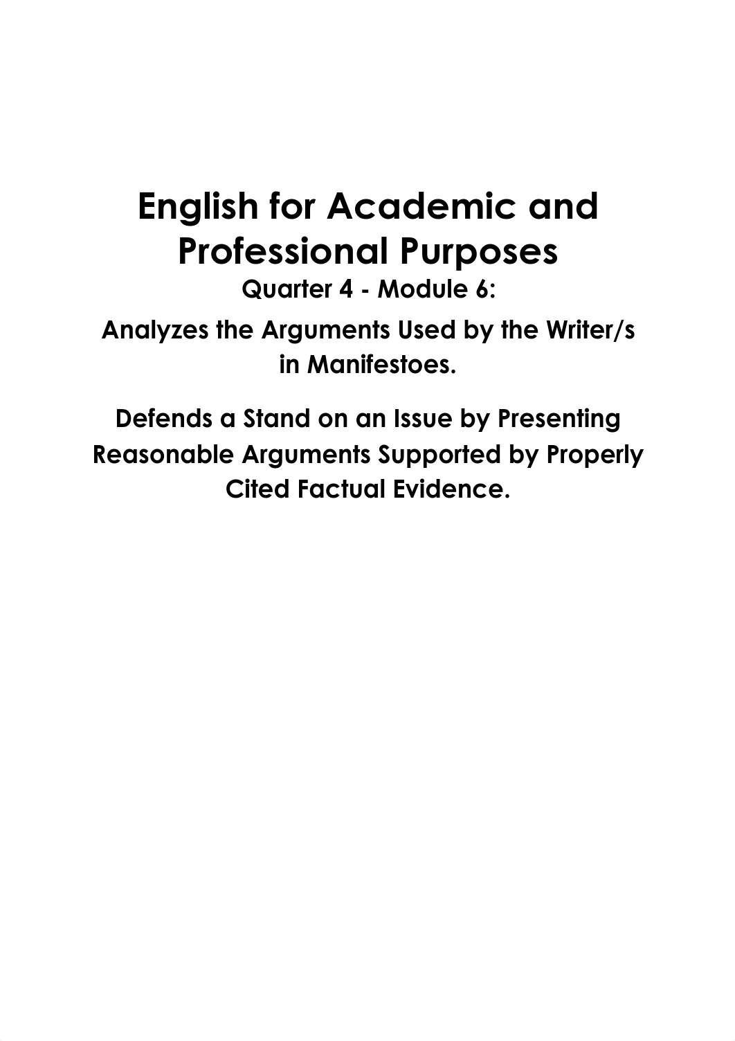 Rhodora-Kaye-Cabrera-Q4-Module6-Week6-EAPP.final-1.pdf_dc9eaf5svx4_page1