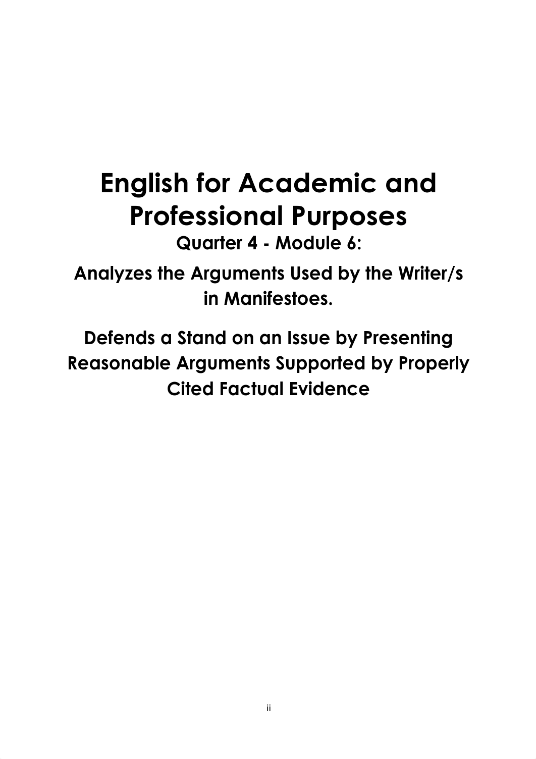 Rhodora-Kaye-Cabrera-Q4-Module6-Week6-EAPP.final-1.pdf_dc9eaf5svx4_page3