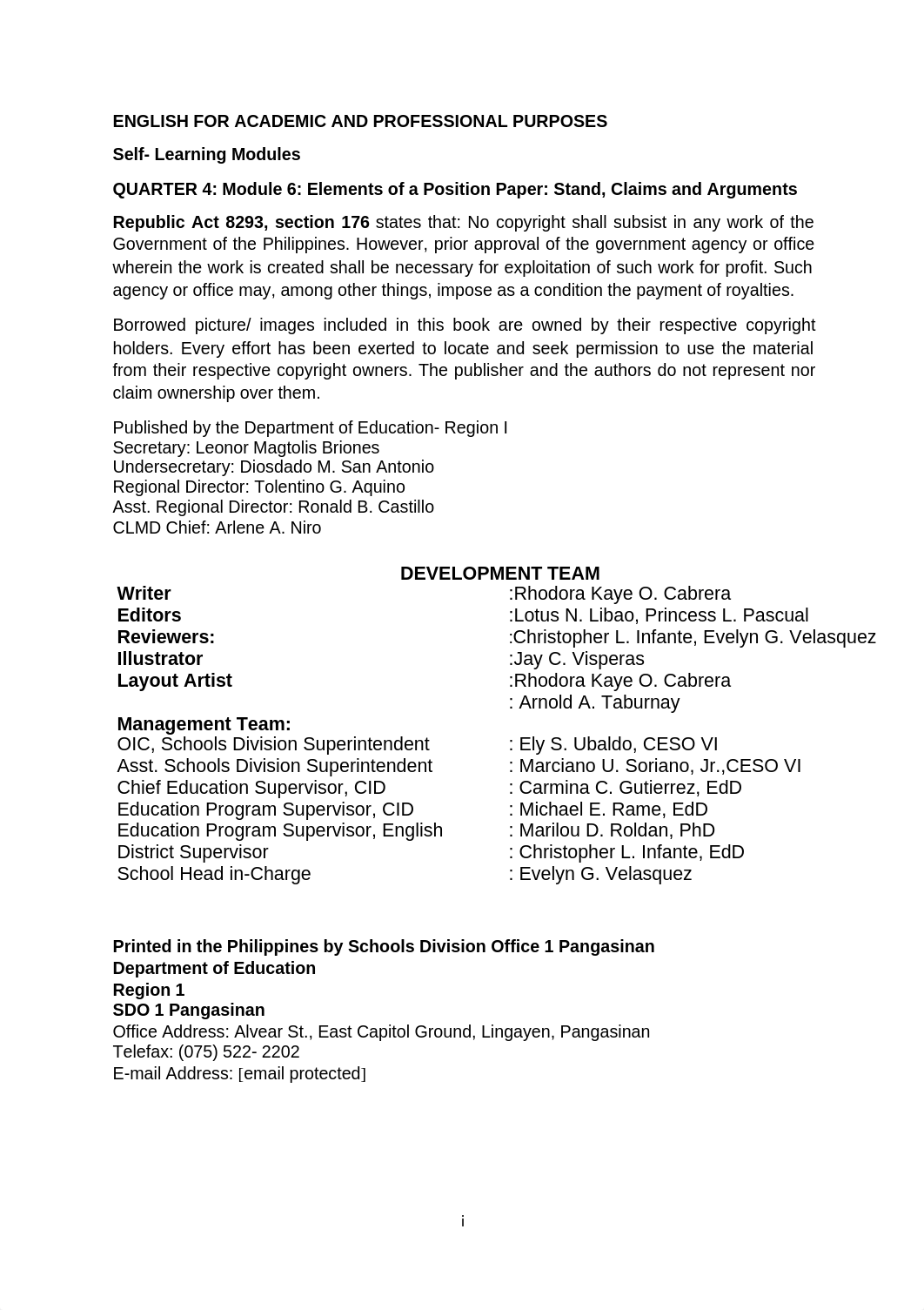 Rhodora-Kaye-Cabrera-Q4-Module6-Week6-EAPP.final-1.pdf_dc9eaf5svx4_page2