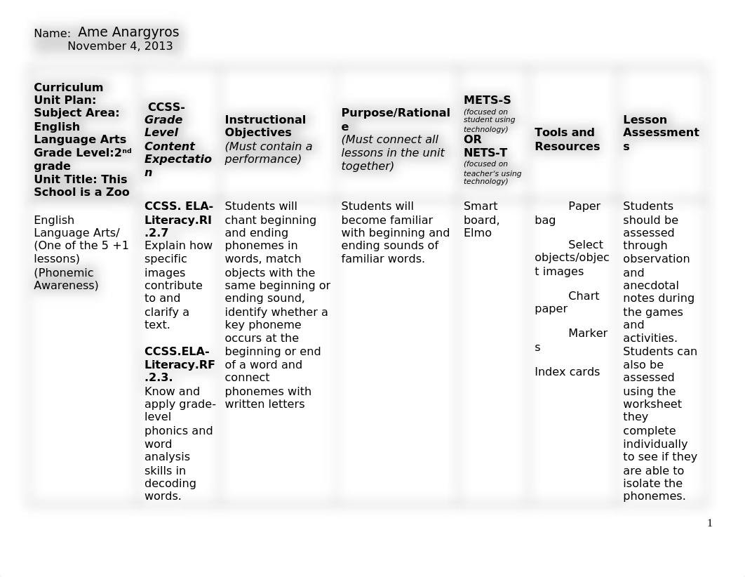 Unit Plan_dc9eefczxek_page1