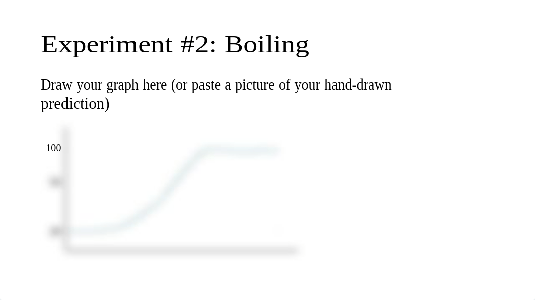 lab 7 phase change.docx_dc9efgqxpe1_page3