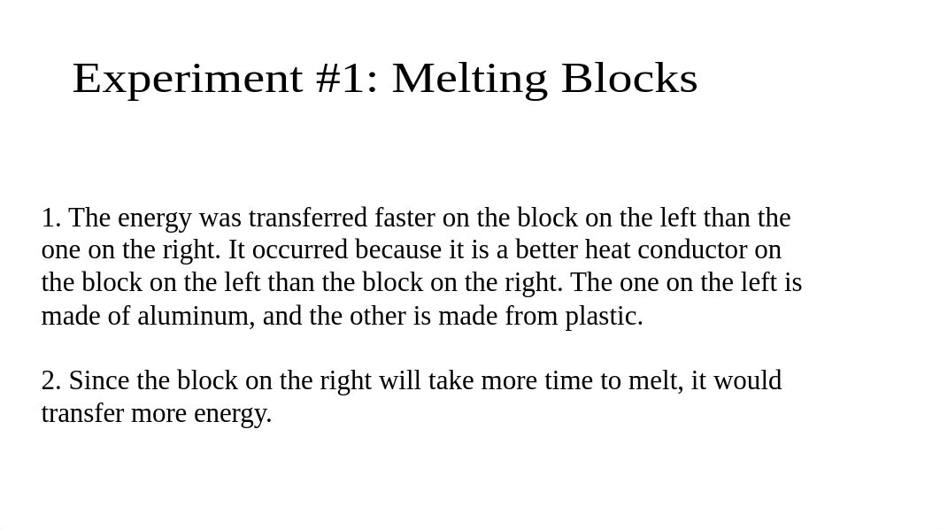 lab 7 phase change.docx_dc9efgqxpe1_page2