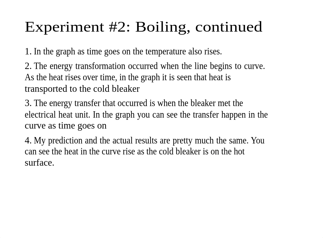 lab 7 phase change.docx_dc9efgqxpe1_page4