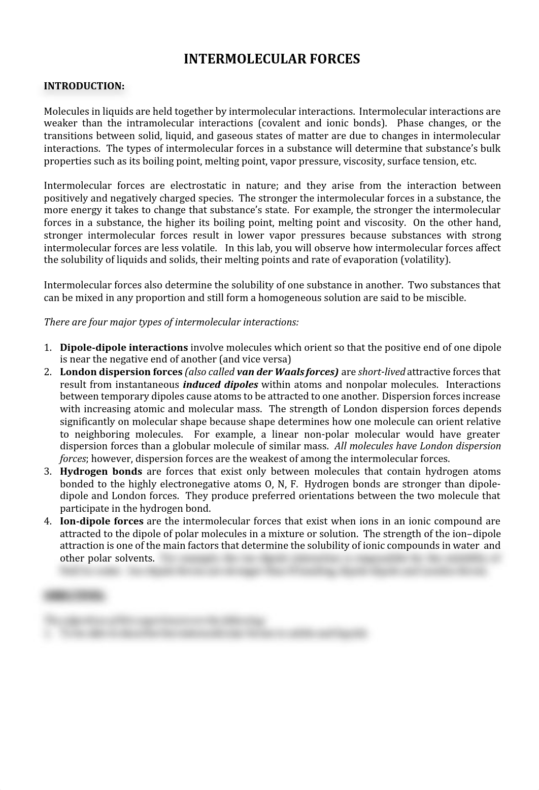 CHEM 114- Lab 03 - Intermolecular Forces - Revised Fall 15_dc9eiqh9z8m_page1