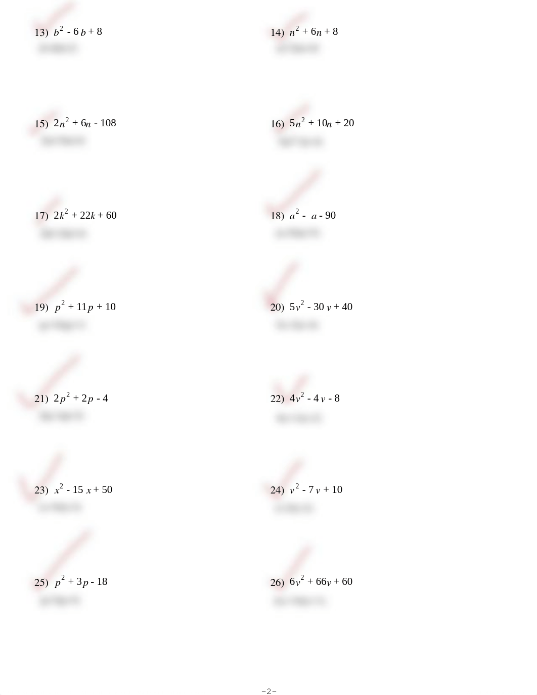 Kami Export - Olivia Walker - Factor Trinomials.pdf_dc9eosm3prf_page2