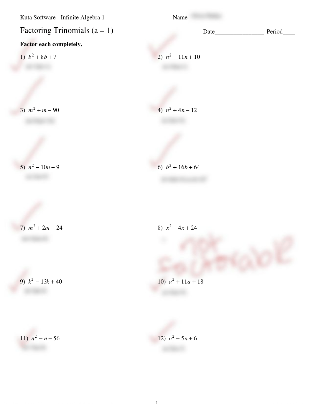 Kami Export - Olivia Walker - Factor Trinomials.pdf_dc9eosm3prf_page1