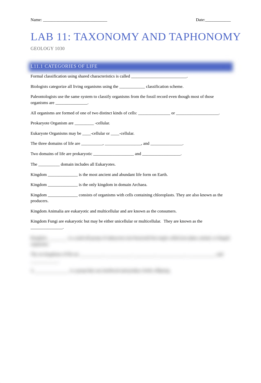 L11.TaxonomyTaphonomyWorksheet.pdf_dc9f273ik86_page1