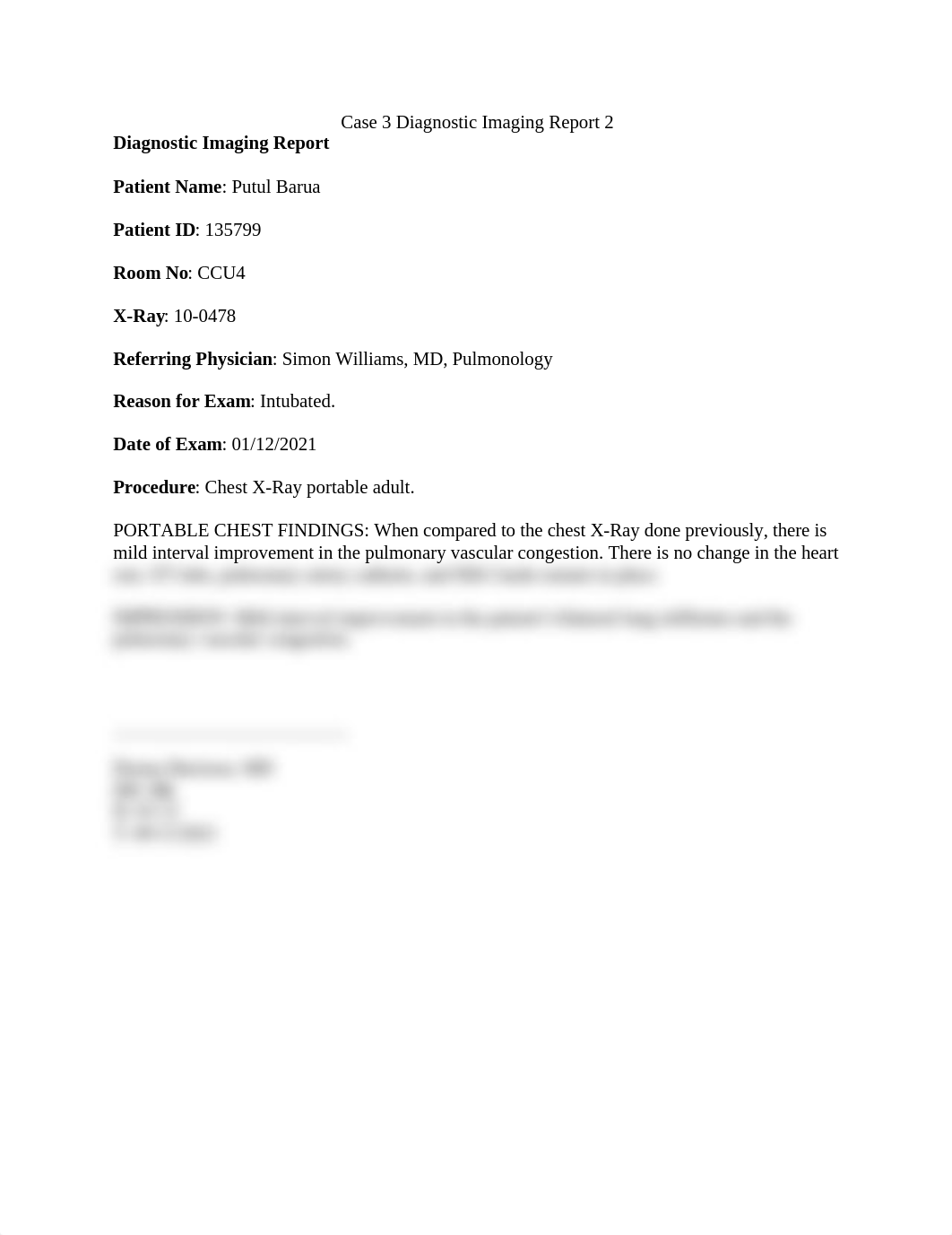 Case 3 Diagnostic Imaging Report 2.docx_dc9f6waijw5_page1