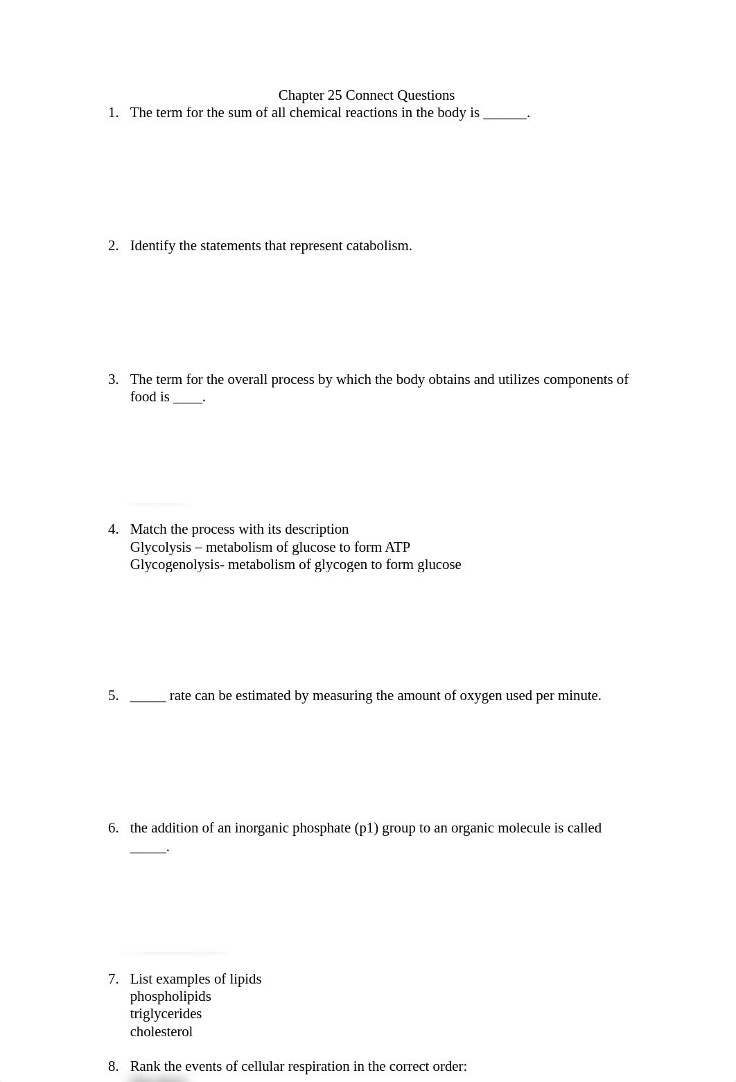 Chapter 25 Connect Questions_dc9feczmb8e_page1