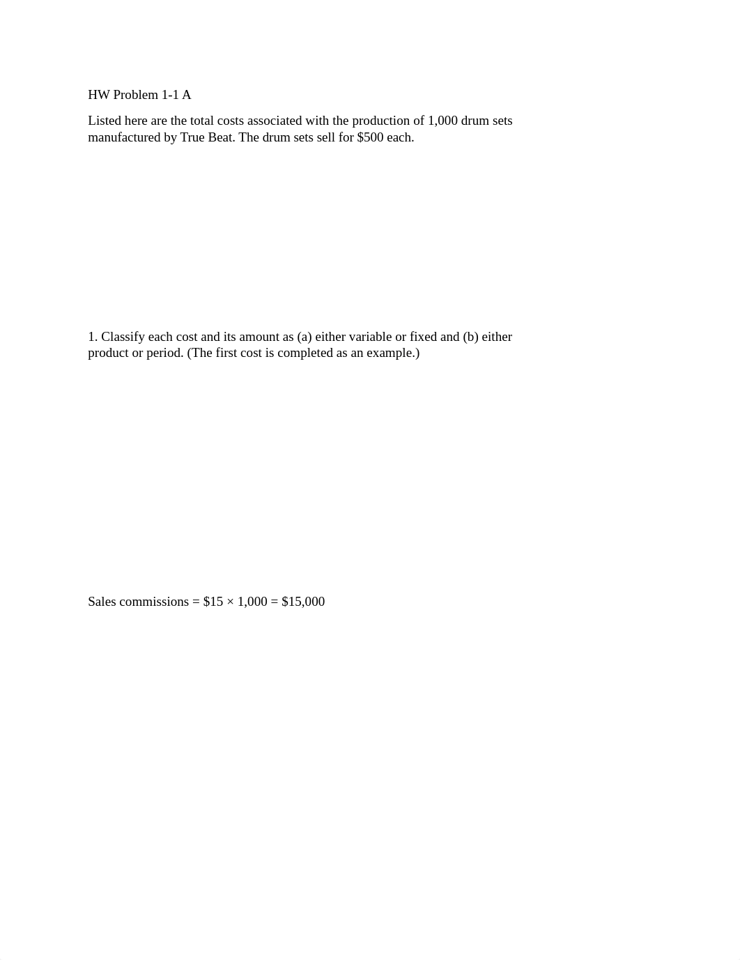 HW Problem 1-1 A.docx_dc9fhb4qv0w_page1