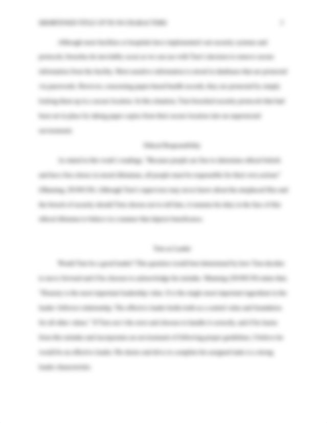 Week 3 Case Study.docx_dc9fm8zx1z3_page3