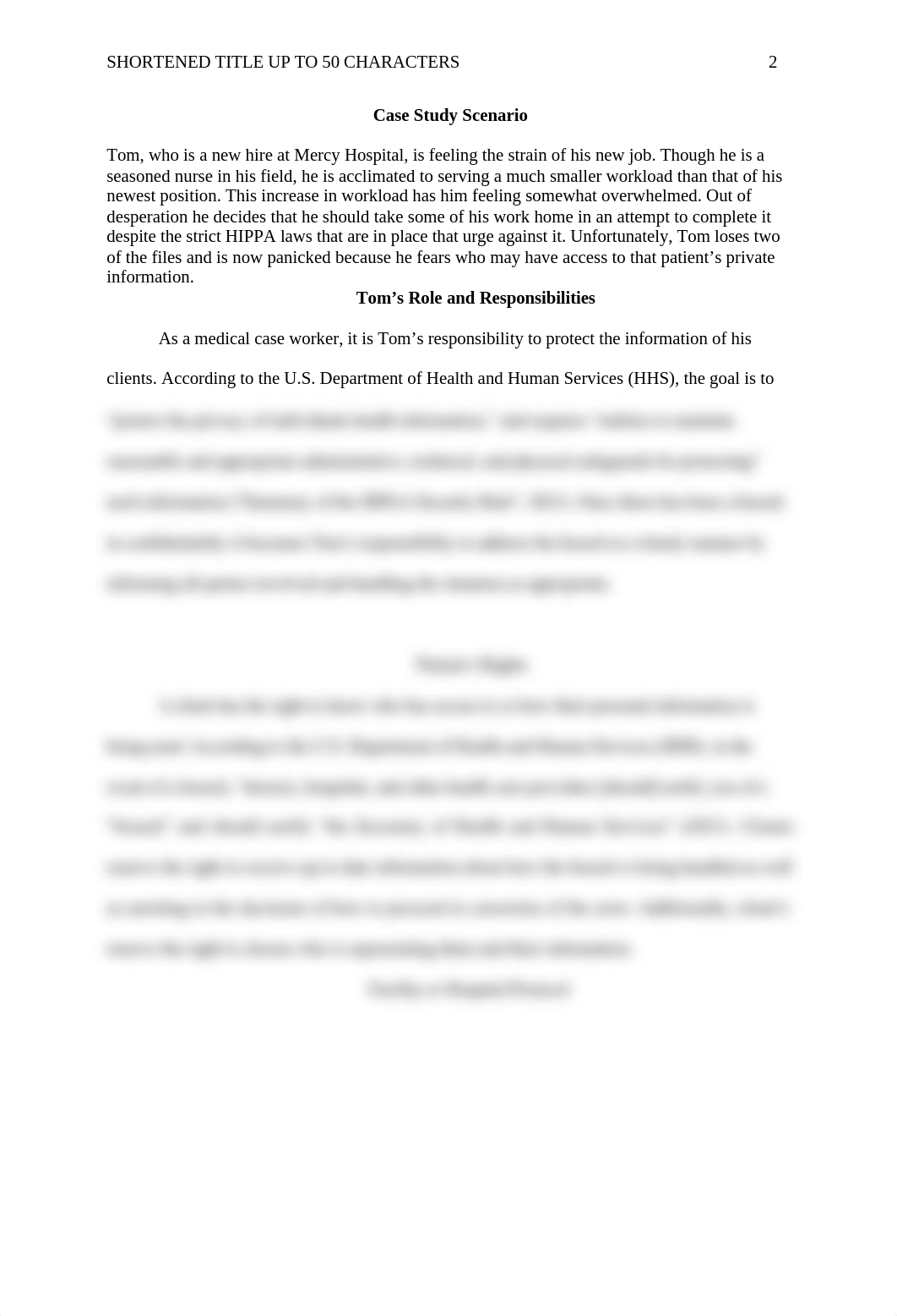 Week 3 Case Study.docx_dc9fm8zx1z3_page2