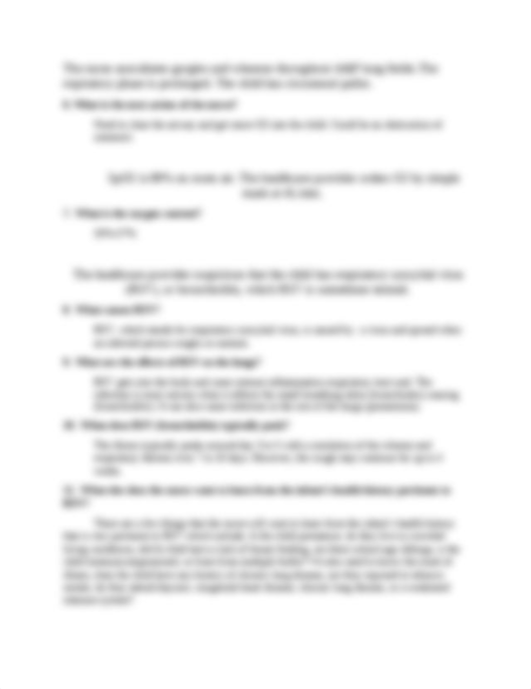 CHILD HEALTH RSV CASE STUDY.docx_dc9fur884nn_page2