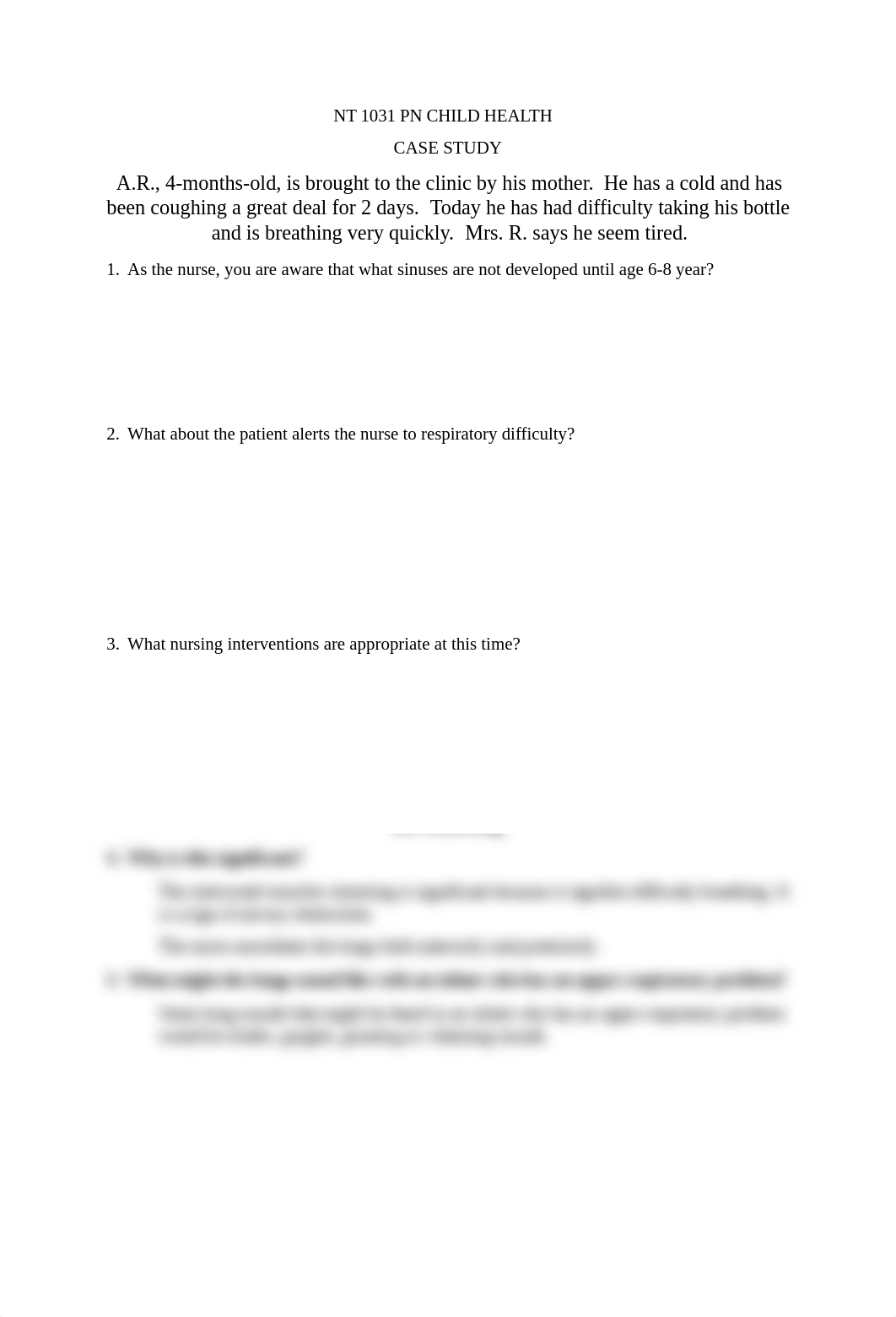 CHILD HEALTH RSV CASE STUDY.docx_dc9fur884nn_page1