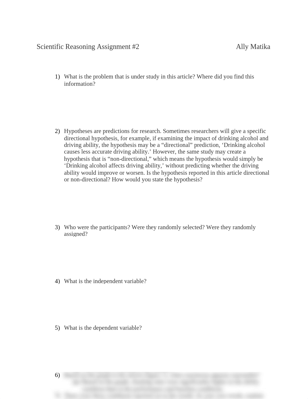 Scientific Reasoning Assignment #2 --Ally Matika.docx_dc9g1f7vqqh_page1