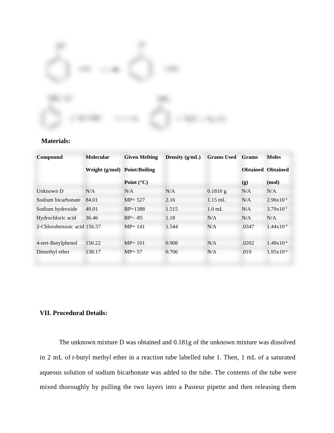 Orgo 1 Extraction.docx_dc9gahwueg3_page3