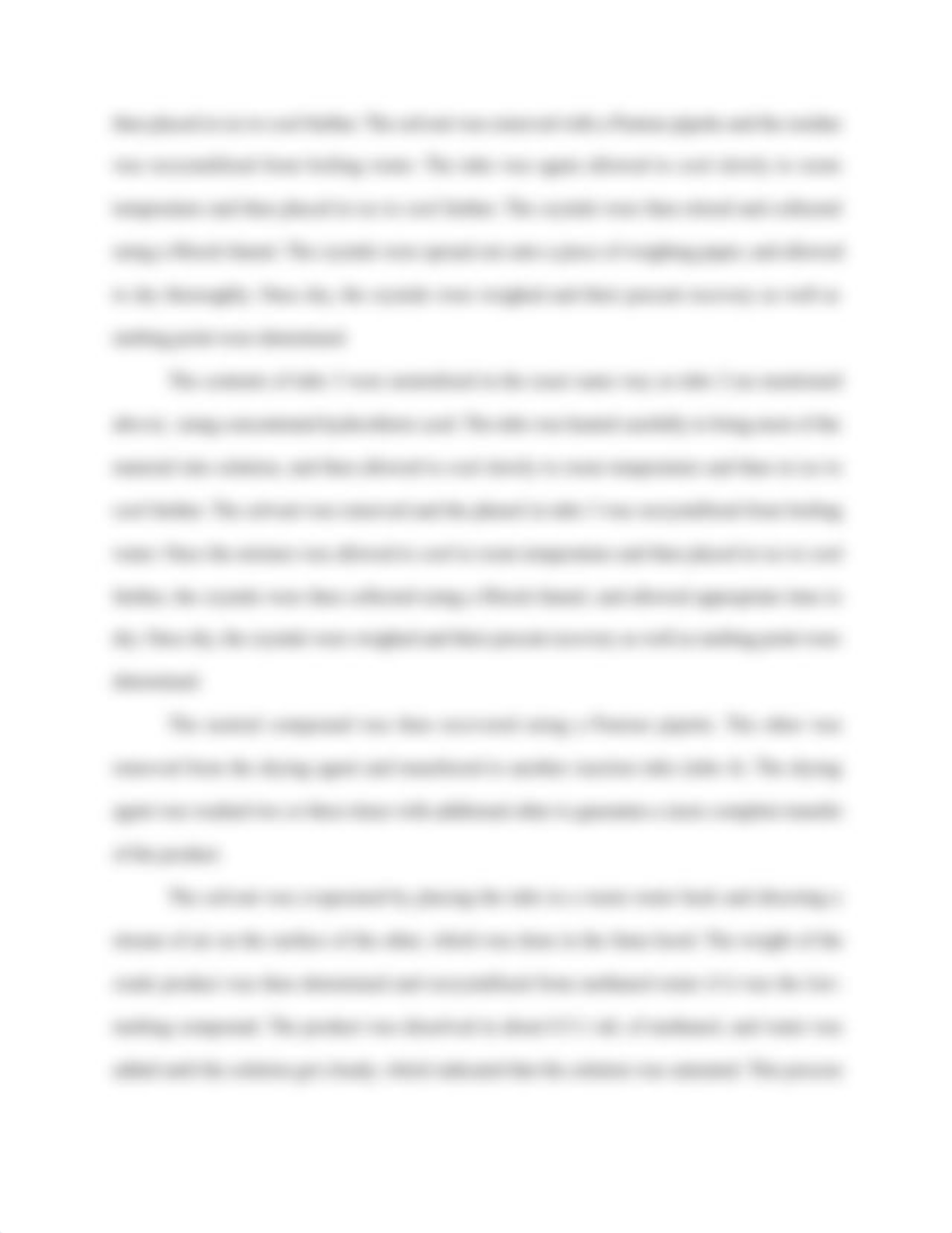 Orgo 1 Extraction.docx_dc9gahwueg3_page5