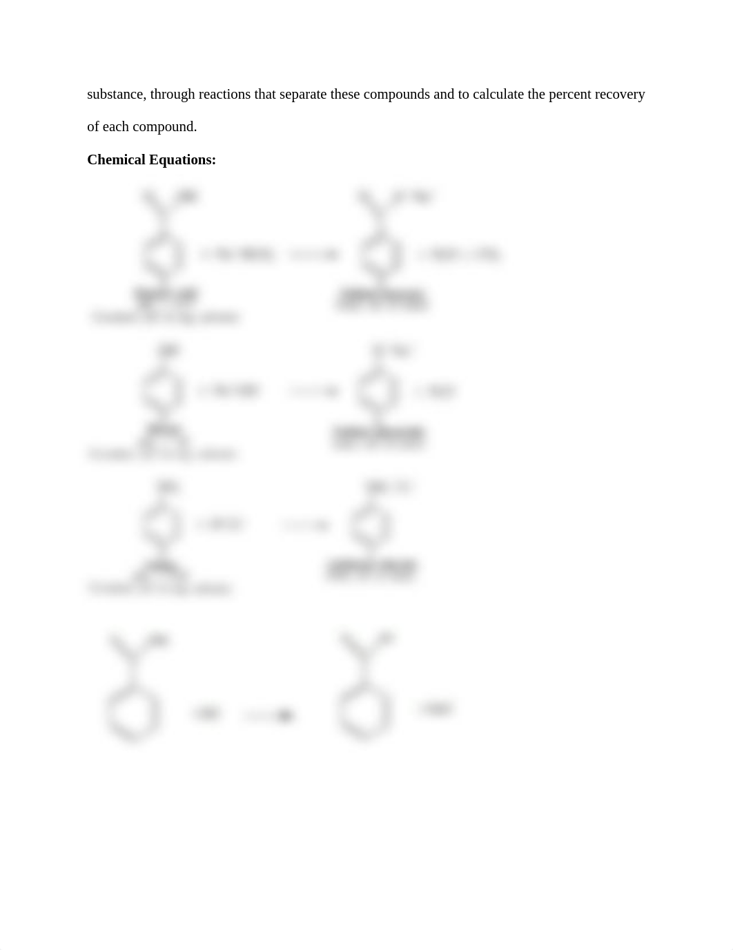 Orgo 1 Extraction.docx_dc9gahwueg3_page2