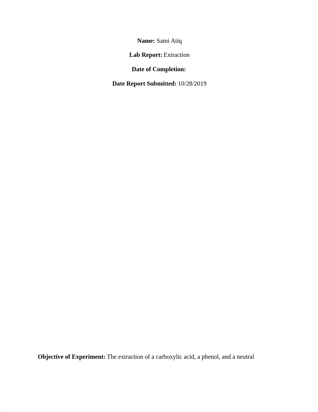 Orgo 1 Extraction.docx_dc9gahwueg3_page1