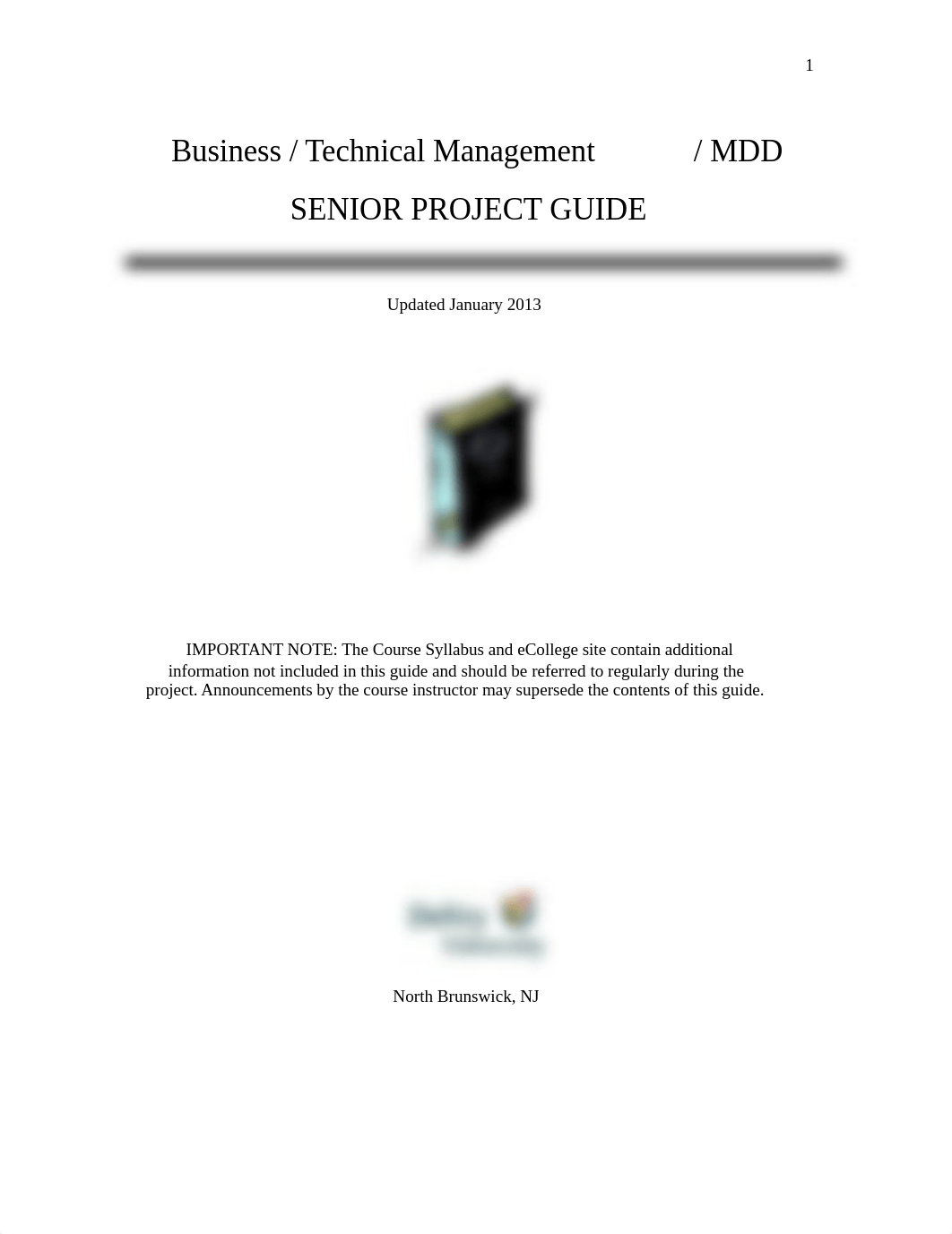 Business TM MDD Senior Project Guide 2014 01_dc9gaxj1ymo_page1
