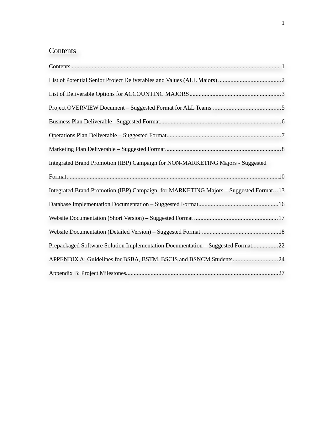 Business TM MDD Senior Project Guide 2014 01_dc9gaxj1ymo_page2