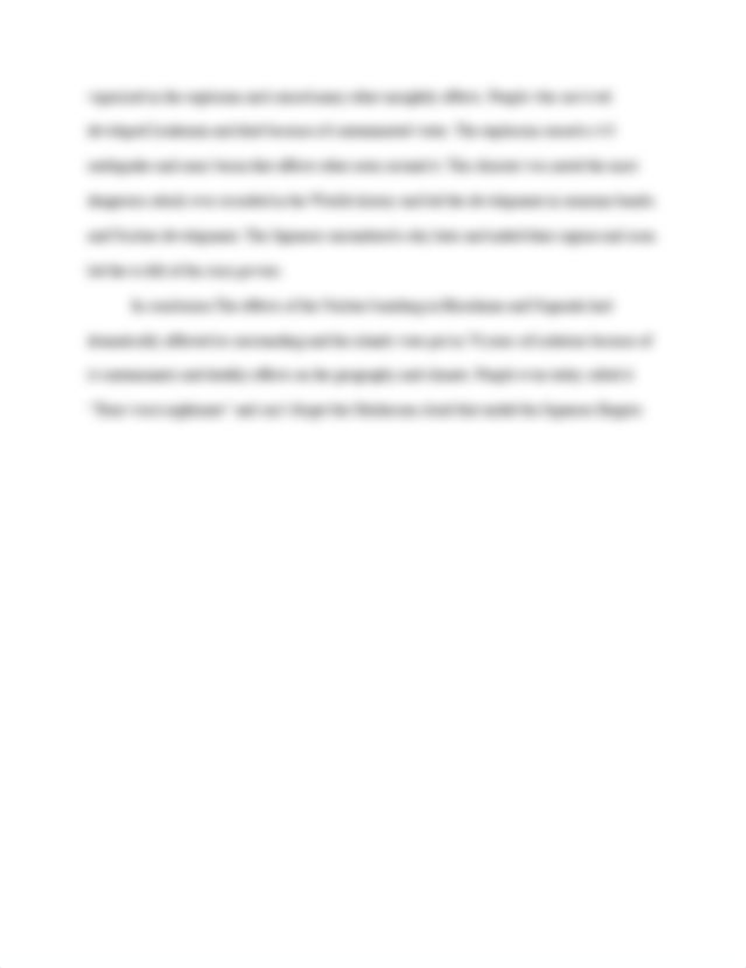 The Effects of World War 2 on Hiroshima and Nagasaki.pdf_dc9gfxn5r7i_page2