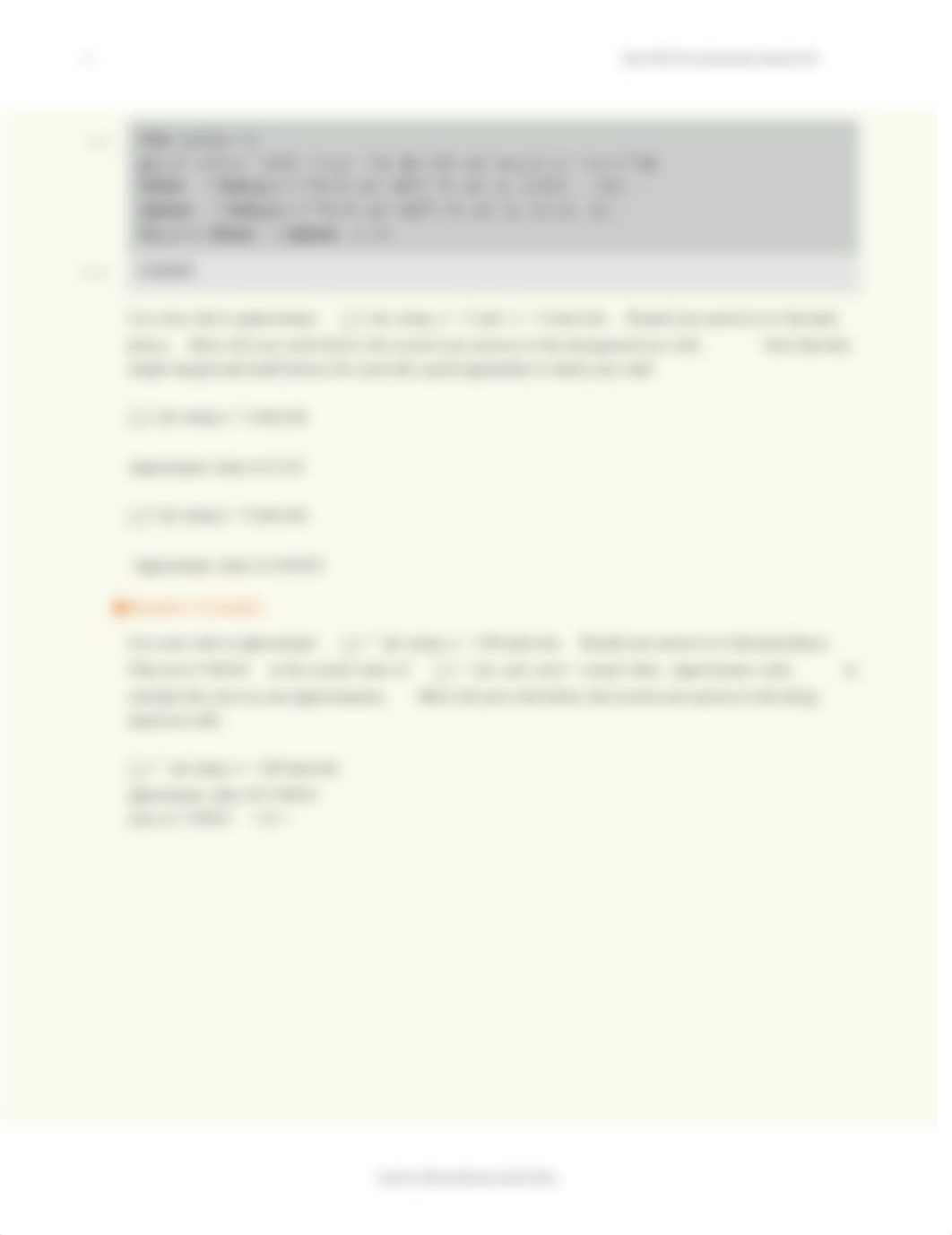 trapezoidal rule programming assignment_dc9gmqowy01_page2