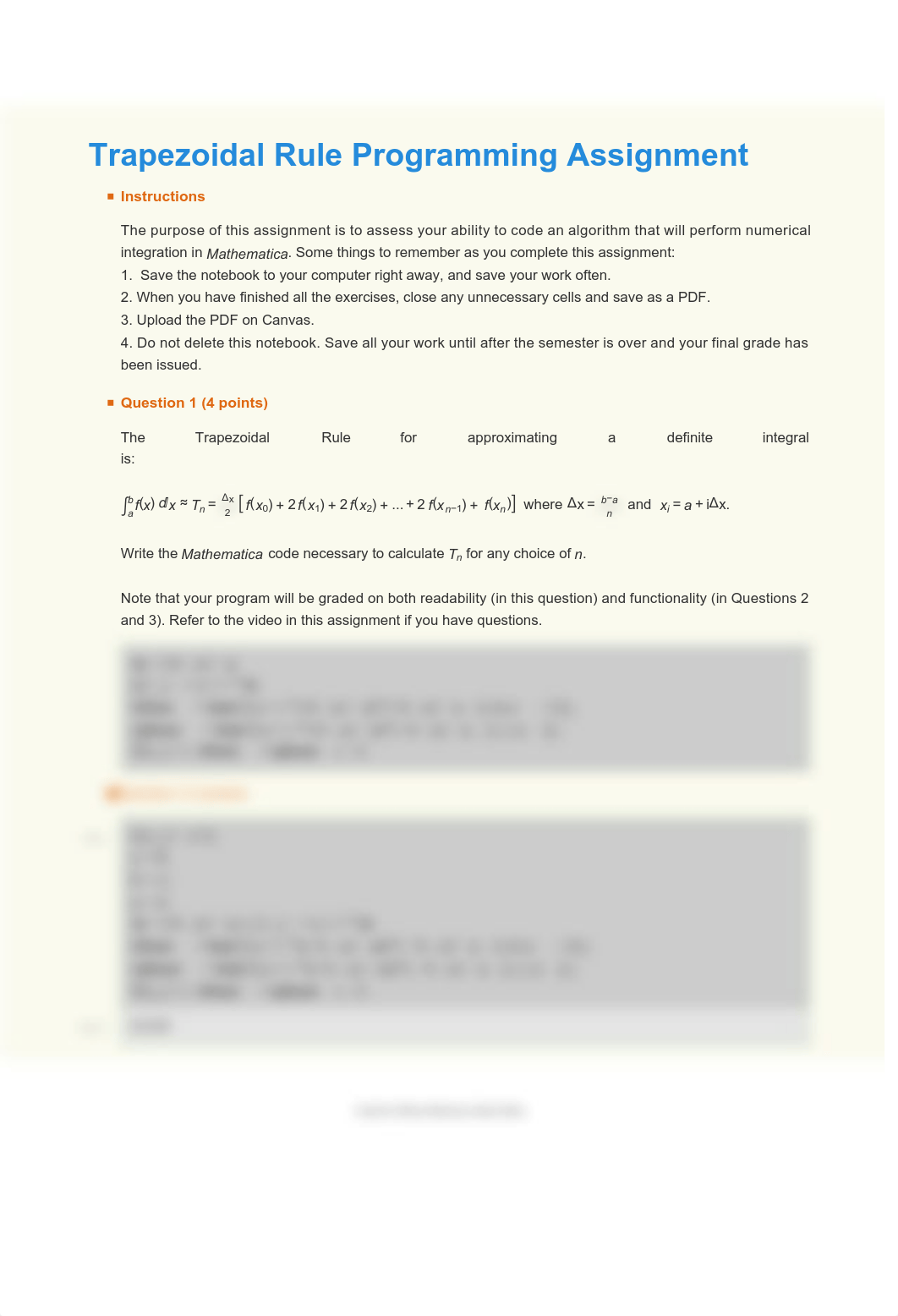 trapezoidal rule programming assignment_dc9gmqowy01_page1