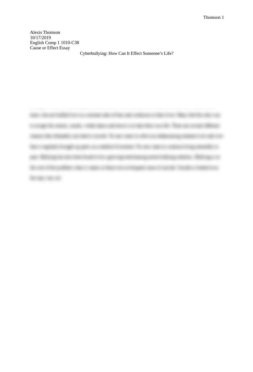 Cyberbullying Essay.docx_dc9gqvl8pc0_page1