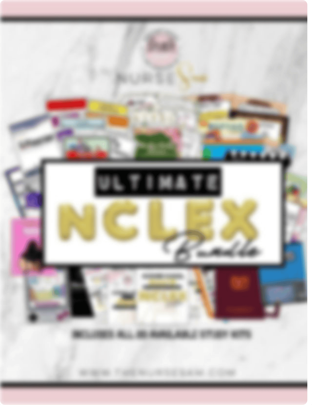 Ultimate NCLEX Bundle 20.pdf_dc9gumtpkbu_page1