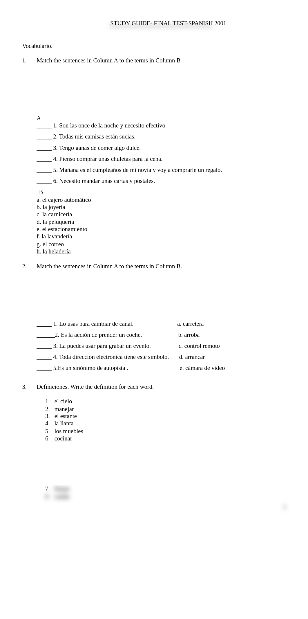 Study+guide-Final+Exam+2001.vocabulario.rtf_dc9gx15kp6i_page1