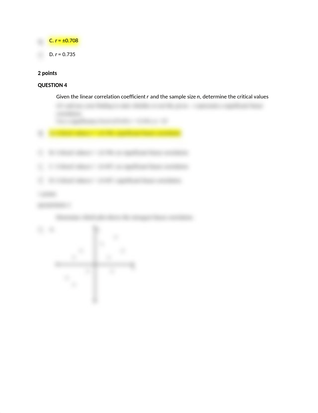 Module 9 Quiz and Answers.docx_dc9he9o3vfu_page2