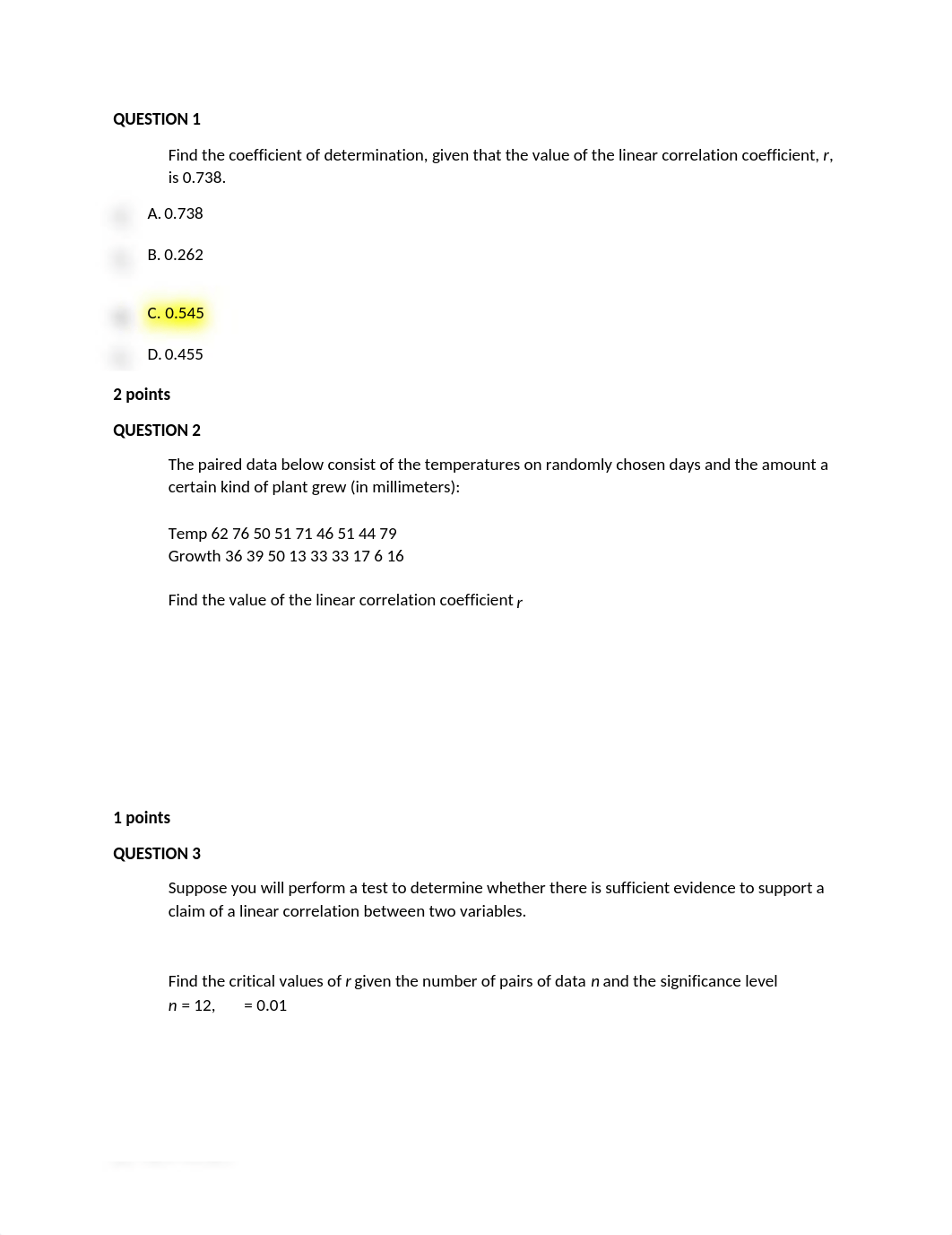 Module 9 Quiz and Answers.docx_dc9he9o3vfu_page1