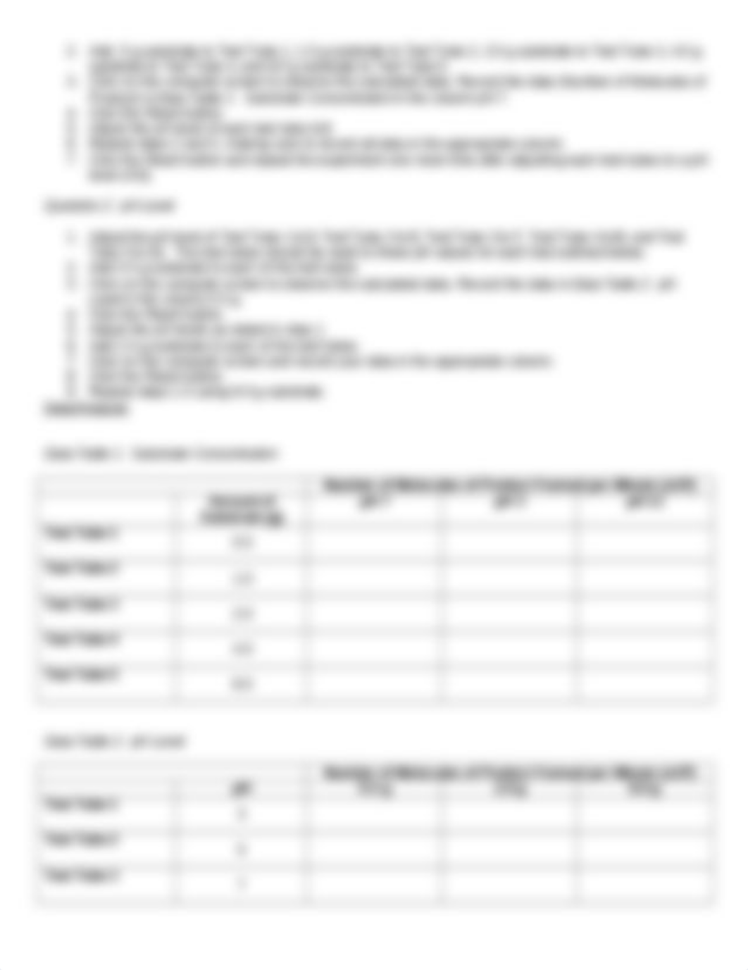 Online Enzyme Lab Simulation Document to use SP16_dc9hgzzhiwx_page2