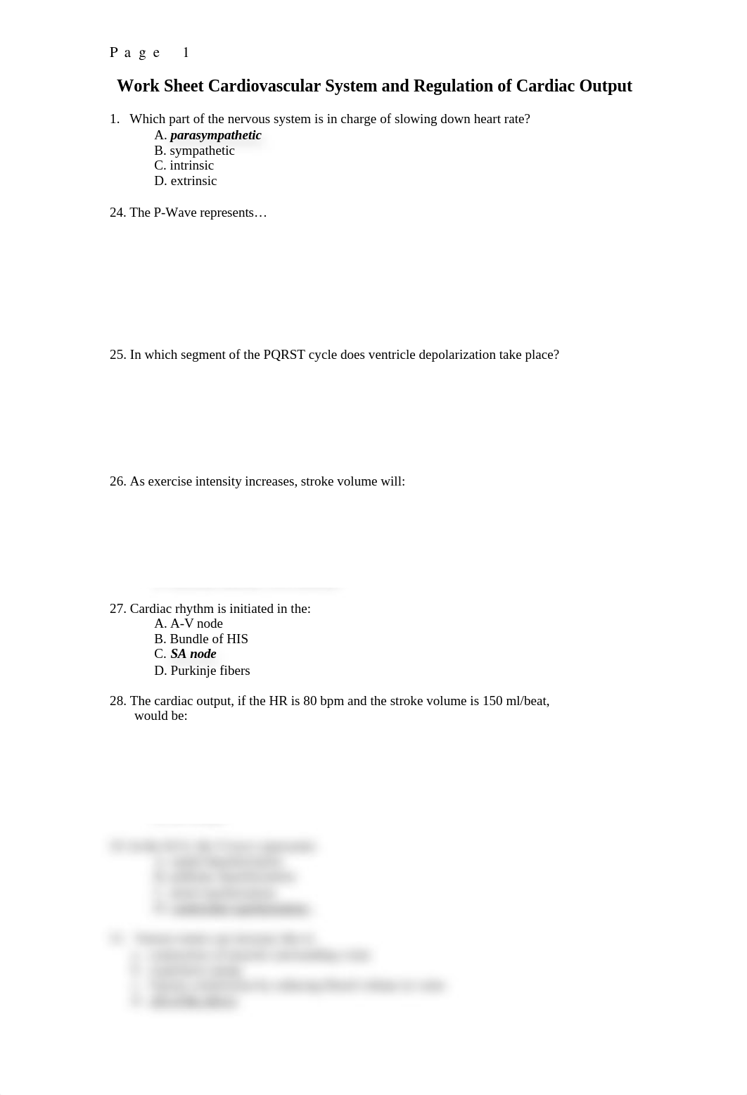 Ex Phys Exam 2 - Review Questions .docx_dc9hhygnmre_page1