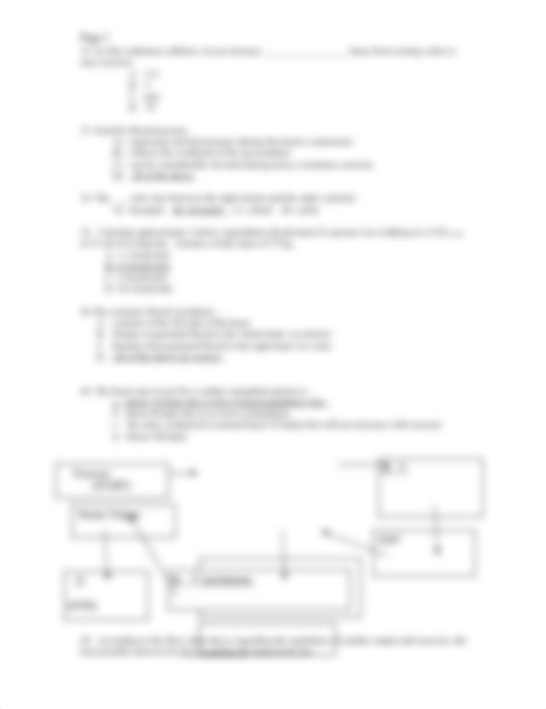 Ex Phys Exam 2 - Review Questions .docx_dc9hhygnmre_page2