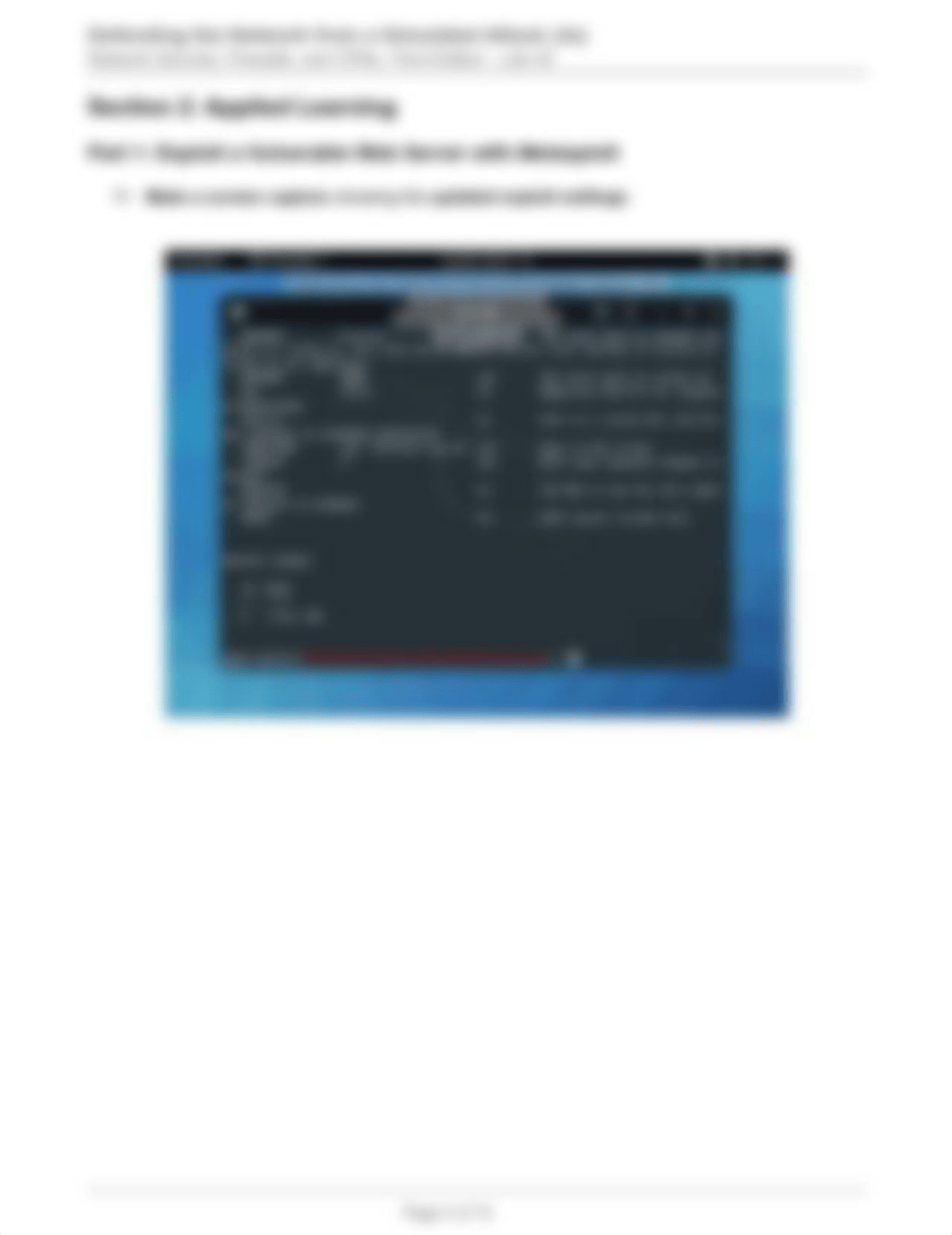 LAB 2 DEFENDING THE NETWORK FROM A SIMULATED ATTACK.pdf_dc9hjn0bk14_page4