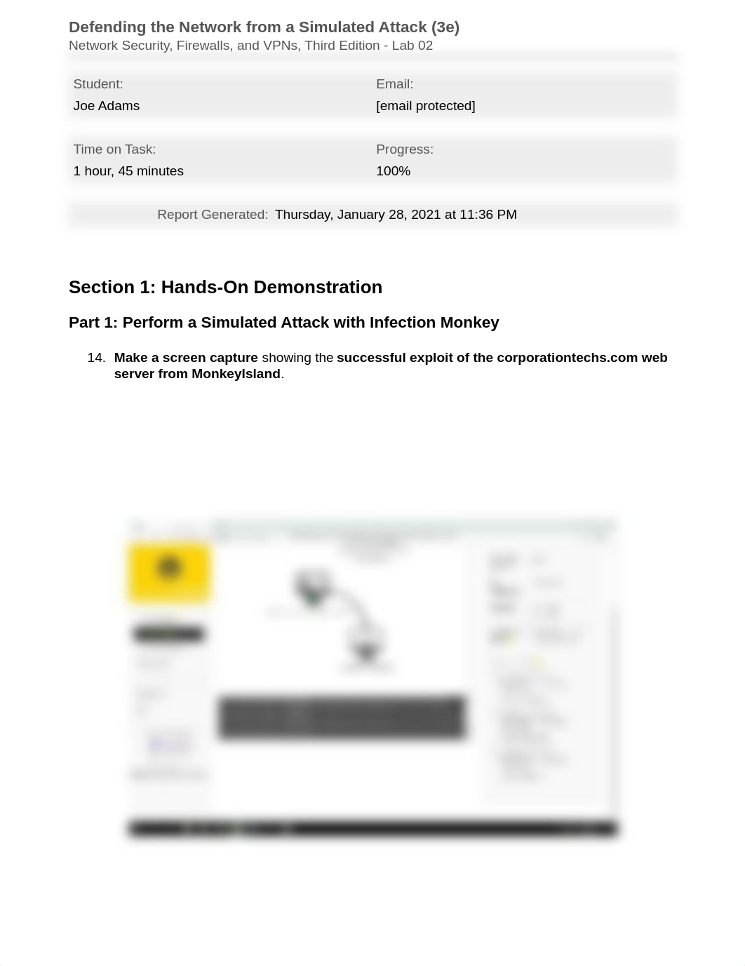 LAB 2 DEFENDING THE NETWORK FROM A SIMULATED ATTACK.pdf_dc9hjn0bk14_page1