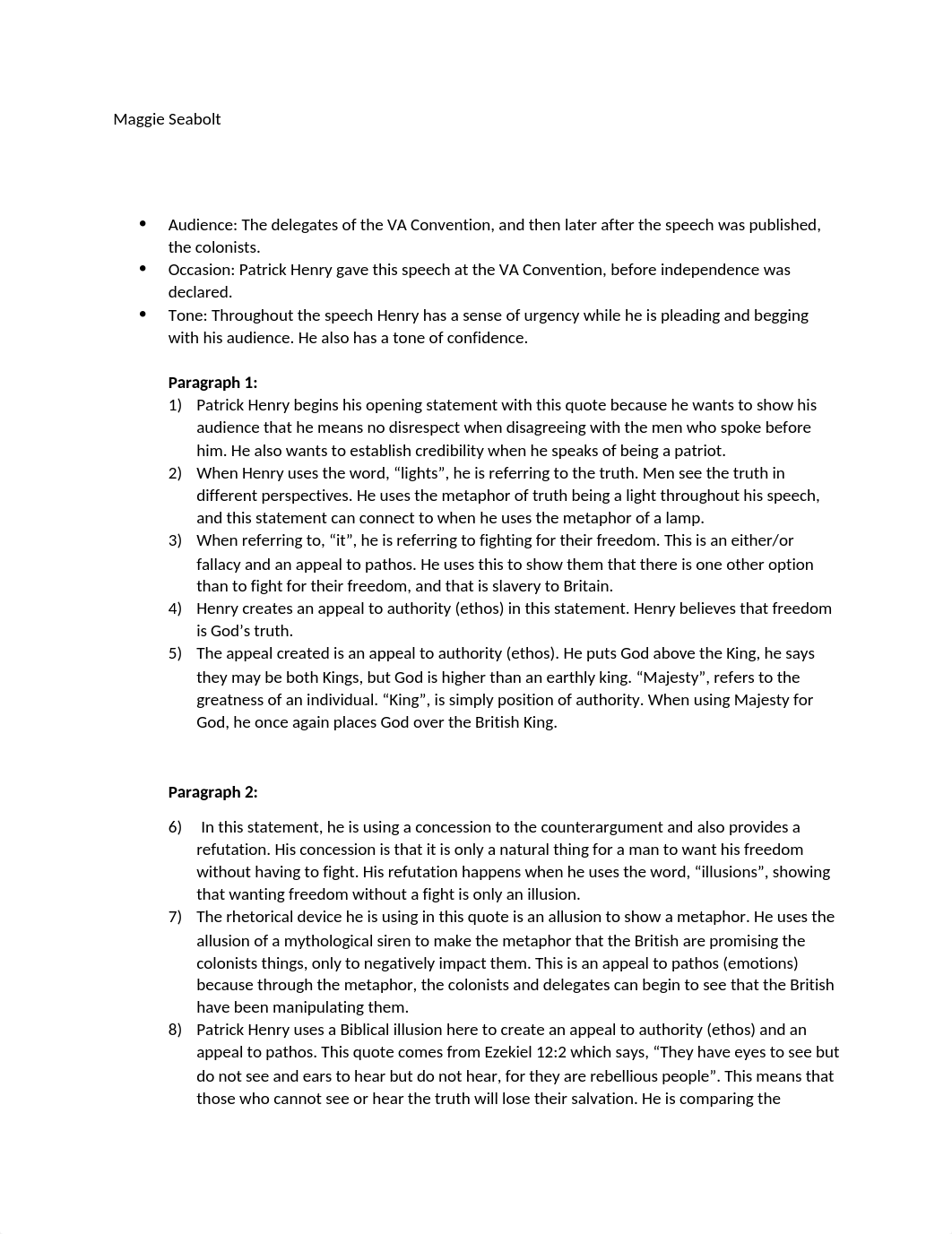 Patrick Henry College1.docx_dc9hock10jz_page1