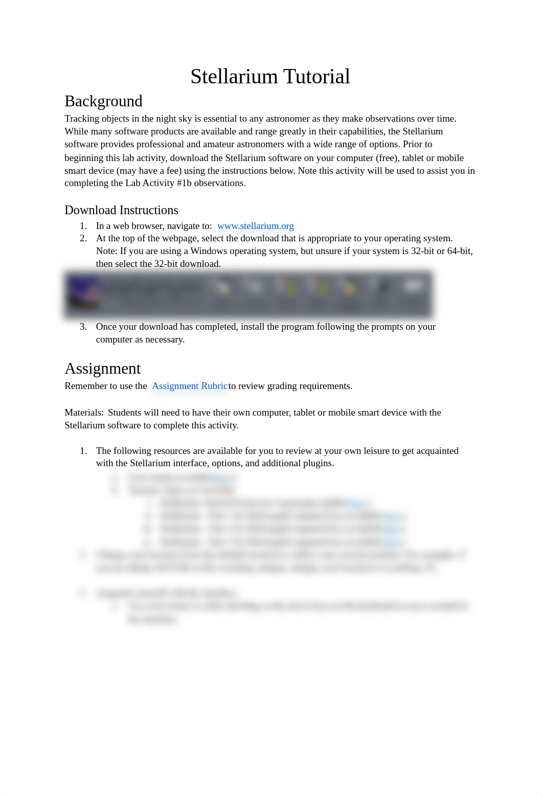 Lab_01 - Stellarium Tutorial 1.docx_dc9hvjh5mm7_page1