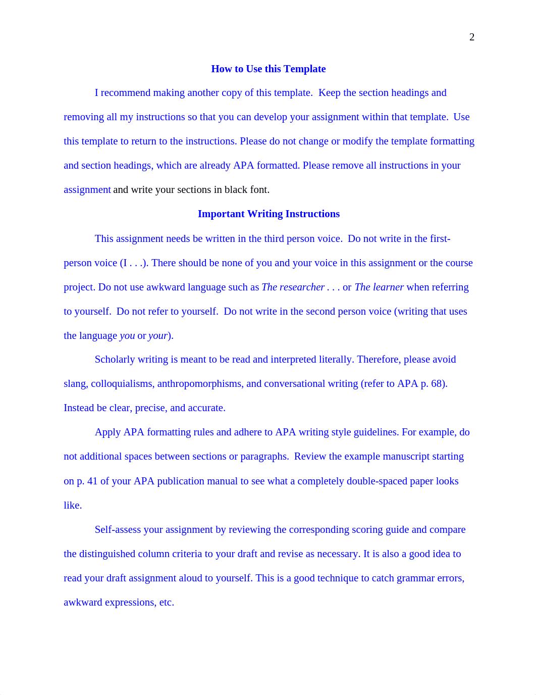 Template with Instructions for u03a1.docx_dc9hxh8j1jr_page2